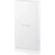 ZyXEL NR7302 1 St.