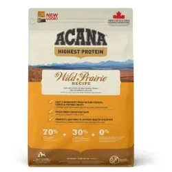 ACANA Wild Prairie 2 kg