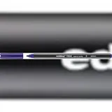 edding 1300 violett