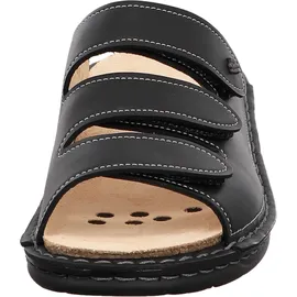 Finn Comfort FinnComfort Comporta Damen, schwarz, Größe 39 EU