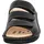 Finn Comfort FinnComfort Comporta Damen, schwarz, Größe 39 EU