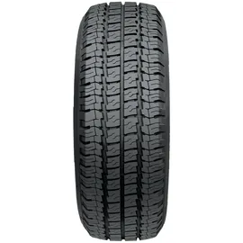 TIGAR Cargo Speed 215/65 R15C 104/102T