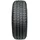 TIGAR Cargo Speed 215/65 R15C 104/102T