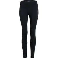 Energetics Damen Tights Da.-Tight Strega 1/1 W, BLACK, L