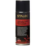 STALOC Industrie-Schnellreiniger 400 ml