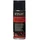STALOC Industrie-Schnellreiniger 400 ml