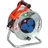 Brennenstuhl Garant S IP44 25 m