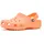Clog K Electric Sunstone 34