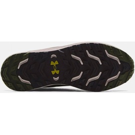 Under Armour Charged Bandit Trail 2 Herren green 43