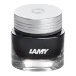 Lamy T53 Tinte grau