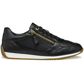 GEOX Woman D CALITHE A 41_EU