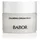 Babor Skinovage Calming Cream Rich 50 ml