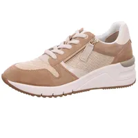 TAMARIS Sneaker Women (1-23702-28)