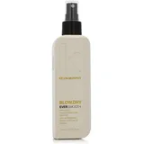 Kevin Murphy Kevin.Murphy Ever.Smooth 150ml