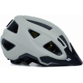 Cube Fleet 52-57 cm schwarz 2026