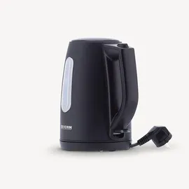 Severin WK 9553
