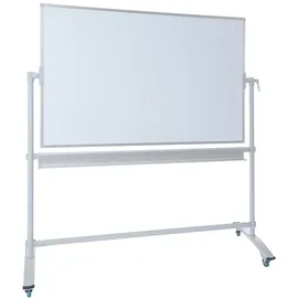 DAHLE Whiteboard 100 x 150 cm Weiß