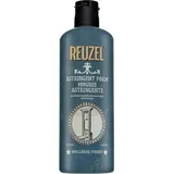 Reuzel Astringent Foam 200 ml