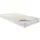 Wülfing CIDRI Matratzenauflage 140 x 200 cm Beige