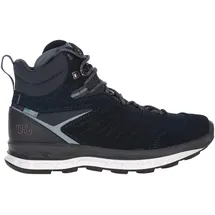 Hanwag Blueridge ES Damen - 40,5 EU