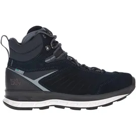 Hanwag Blueridge ES Damen - 40,5 EU