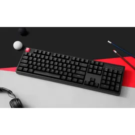 Keychron K10X-C1 Red Switch US