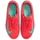 Nike Jr. Vapor 16 Club Ember GLow/Aurora Green 38,5