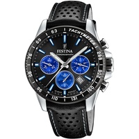 Festina Timeless Chronograph F20561/6