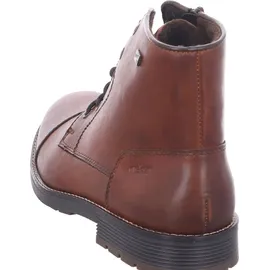 Rieker F4546-24 Herren Braun 46