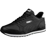 puma black-puma black 37,5