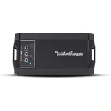 Rockford Fosgate T500x1BR
