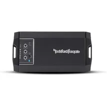 Rockford Fosgate T500x1BR