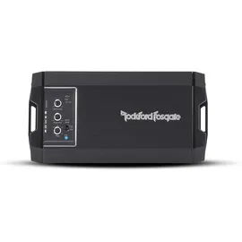 Rockford Fosgate T500x1BR