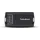 Rockford Fosgate T500x1BR