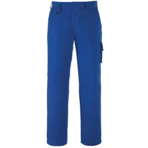 Mascot Berkeley Hose Größe 82C60, kornblau