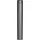 FireFix Ofenrohr 150 x 1000 mm grau