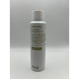 Evo Water Killer Trockenshampoo 200 ml