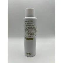 Evo Water Killer Trockenshampoo 200 ml