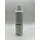 Evo Water Killer Trockenshampoo 200 ml
