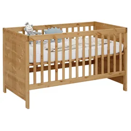 OTTO home Indra Beige 145 x 75 cm
