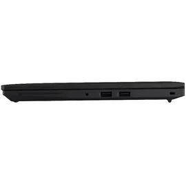 Lenovo ThinkPad L14 G5 AMD Ryzen 7 Pro 7735U 16 GB RAM 512 GB SSD 21L50012GE