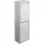 Svita V2X15 30 l Silber