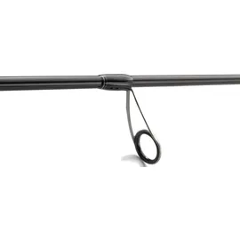 Hearty rise 842 H Black Force 2,56m 17-70g - Spinnrute