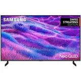 Samsung QE50QN80F 50" Neo QLED 4K Vision AI Smart TV QN80F 		