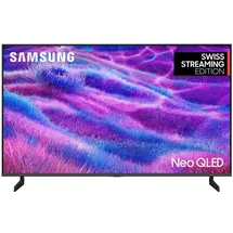 Samsung QE50QN80F 50" Neo QLED 4K Vision AI Smart TV QN80F 		