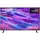 Samsung QE50QN80F 50" Neo QLED 4K Vision AI Smart TV QN80F 		