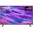 QE50QN80F 50" Neo QLED 4K Vision AI Smart TV QN80F