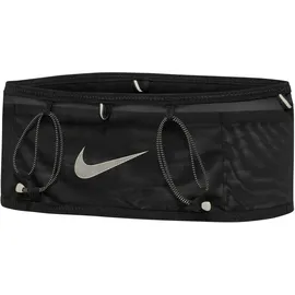 Nike Belt ACG GOAT Schwarz M