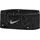 Nike Belt ACG GOAT Schwarz M