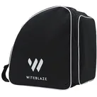 WITEBLAZE Skischuh-Tasche 9000 - schwarz